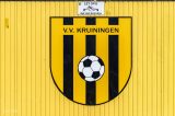 Kruiningen 1 - S.K.N.W.K. 1 (comp.) seizoen 2021-2022 (1/109)